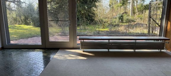 Casa T5 em Celle, Germany N.º 41267 8