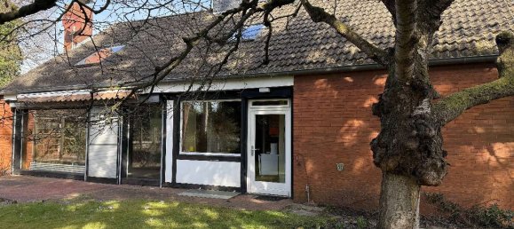 Casa T5 em Celle, Germany N.º 41267 2