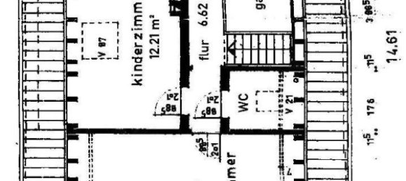 Casa T5 em Celle, Germany N.º 41267 12