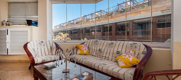 2 Schlafzimmer Wohnung in Marbella, Spain, Nr. 95556 41