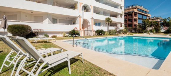 2 Schlafzimmer Wohnung in Marbella, Spain, Nr. 95556 33