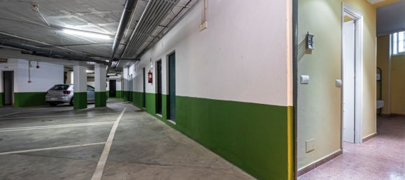 2 Schlafzimmer Wohnung in Marbella, Spain, Nr. 95556 26