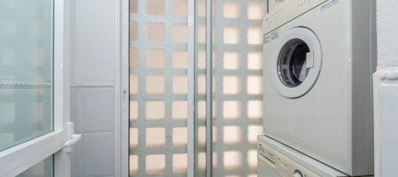 2 Schlafzimmer Wohnung in Marbella, Spain, Nr. 95556 20