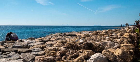 2 Schlafzimmer Wohnung in Marbella, Spain, Nr. 95556 31