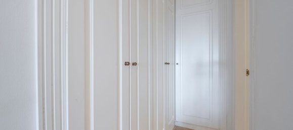 2 Schlafzimmer Wohnung in Marbella, Spain, Nr. 95556 10