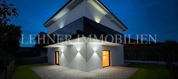 3 chambres Maison à Werndorf, Austria No. 188415 7