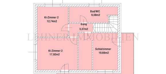 3 chambres Maison à Werndorf, Austria No. 188415 27