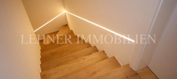 3 chambres Maison à Werndorf, Austria No. 188415 19