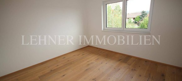 3 chambres Maison à Werndorf, Austria No. 188415 23