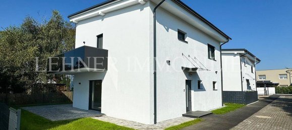 3 chambres Maison à Werndorf, Austria No. 188415 13