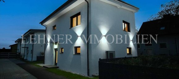 3 chambres Maison à Werndorf, Austria No. 188415 8