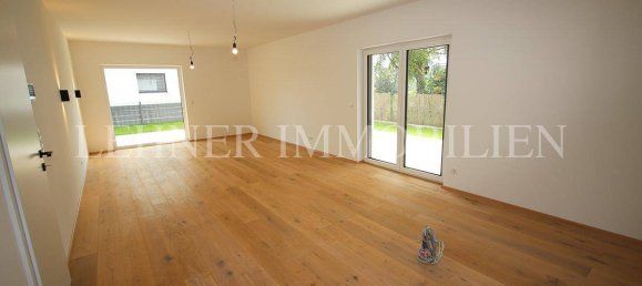 3 chambres Maison à Werndorf, Austria No. 188415 14