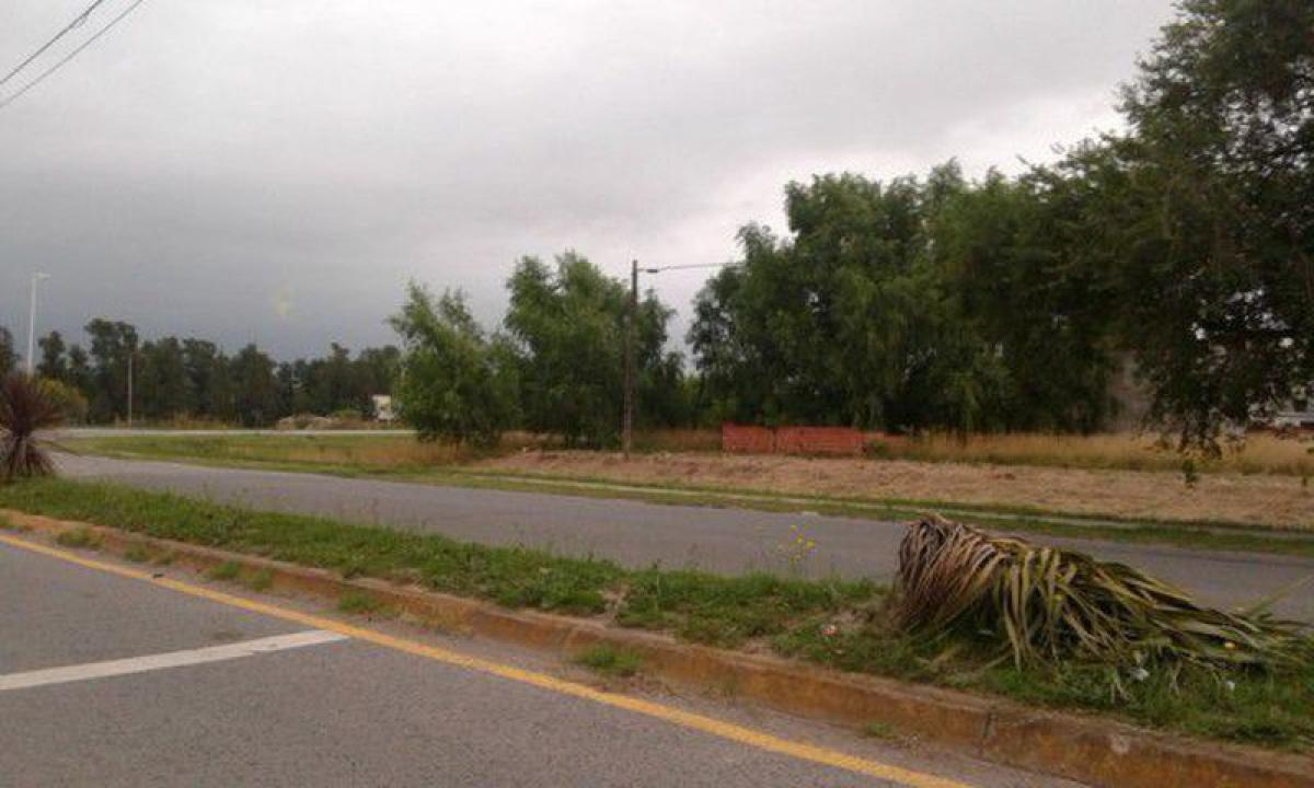 Grundstück in Chascomus, Argentina, Nr. 39676