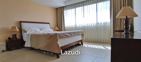 Apartamento com 1 quarto em condomínio em Pattaya, Thailand N.º 15643 8