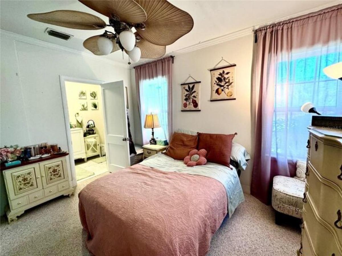3 Schlafzimmer Haus in Clearwater, USA, Nr. 426134