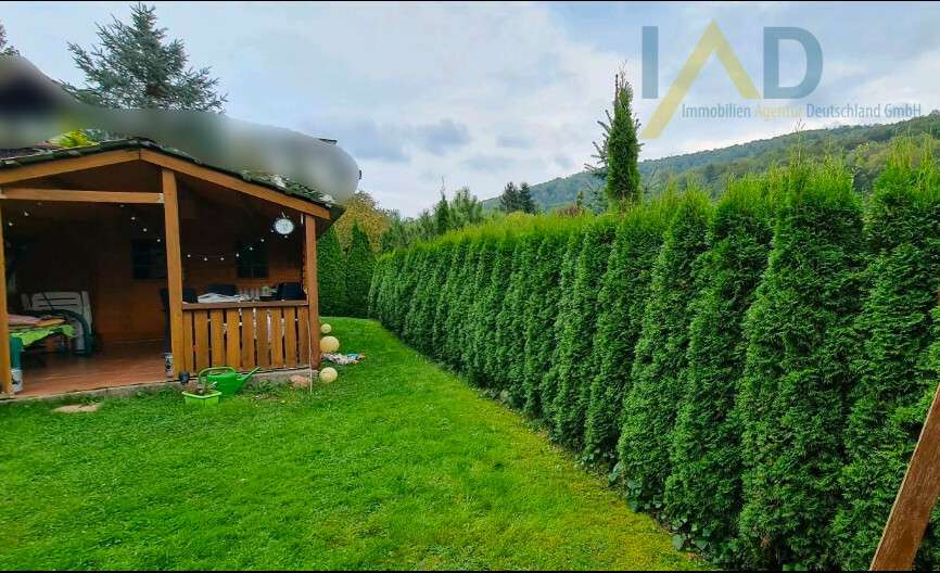 Terreno em Kassel, Germany N.º 364909