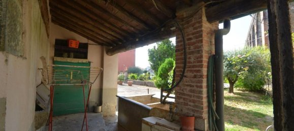 5 rooms House in Capannori, Italy No. 298975 21