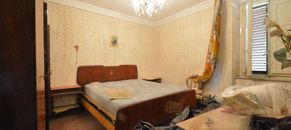 5 rooms House in Capannori, Italy No. 298975 12