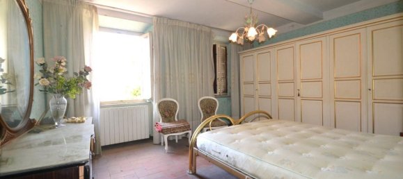 5 rooms House in Capannori, Italy No. 298975 11