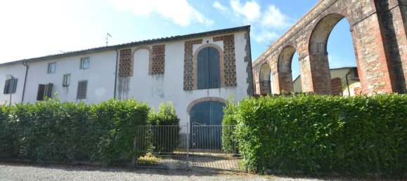 5 rooms House in Capannori, Italy No. 298975 20