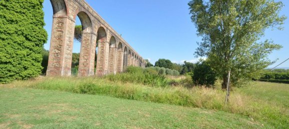 5 rooms House in Capannori, Italy No. 298975 3