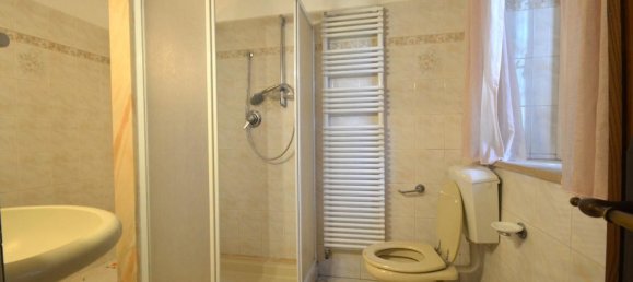 5 rooms House in Capannori, Italy No. 298975 9