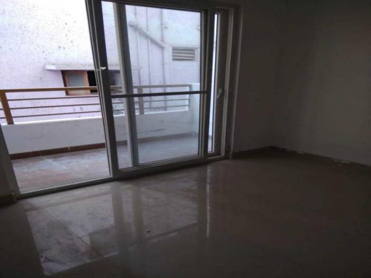 2 Schlafzimmer Haus in Hyderabad, India, Nr. 984