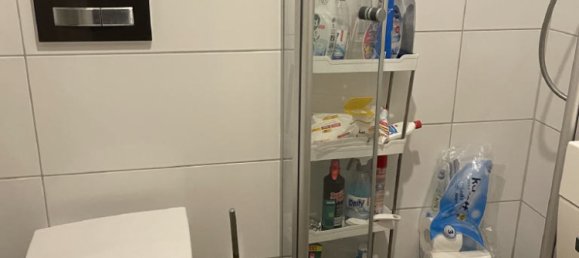 Adosado de 7 habitaciónes en Bad Windsheim, Germany No. 287019 8