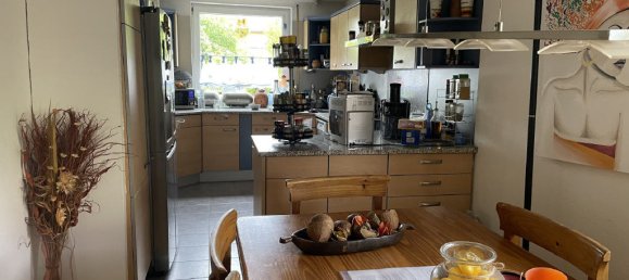 Adosado de 7 habitaciónes en Bad Windsheim, Germany No. 287019 4