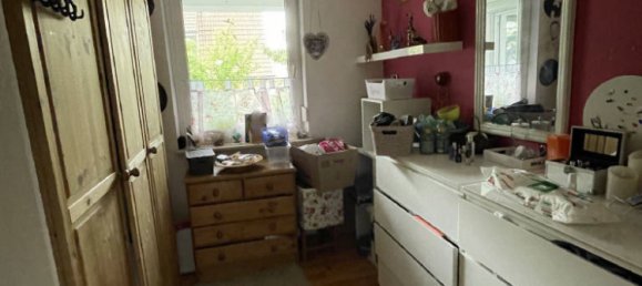 Adosado de 7 habitaciónes en Bad Windsheim, Germany No. 287019 12