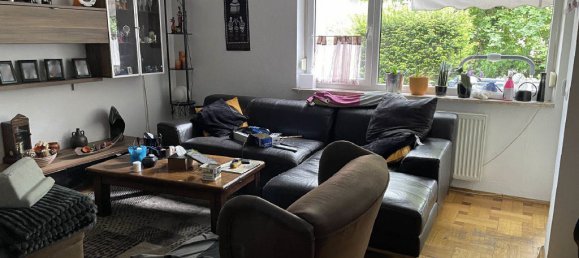 Adosado de 7 habitaciónes en Bad Windsheim, Germany No. 287019 7