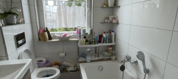 Adosado de 7 habitaciónes en Bad Windsheim, Germany No. 287019 9