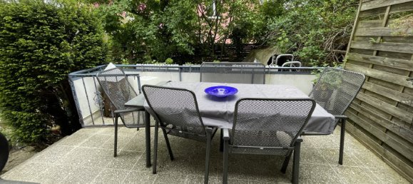 Adosado de 7 habitaciónes en Bad Windsheim, Germany No. 287019 11