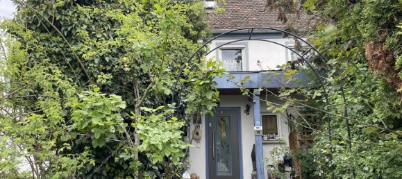 Adosado de 7 habitaciónes en Bad Windsheim, Germany No. 287019 2