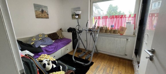 Adosado de 7 habitaciónes en Bad Windsheim, Germany No. 287019 10