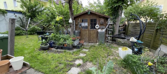 Adosado de 7 habitaciónes en Bad Windsheim, Germany No. 287019 14