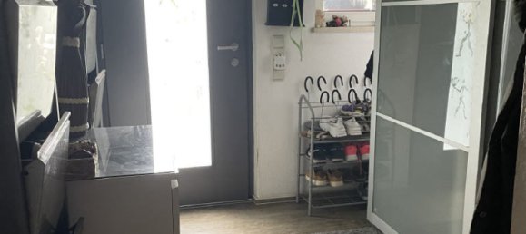 Adosado de 7 habitaciónes en Bad Windsheim, Germany No. 287019 3