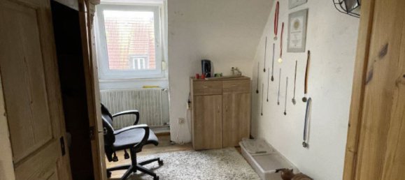 Adosado de 7 habitaciónes en Bad Windsheim, Germany No. 287019 13