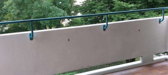 2 غرف نوم شقة في Rems-Murr-Kreis, Germany رقم 283187 8