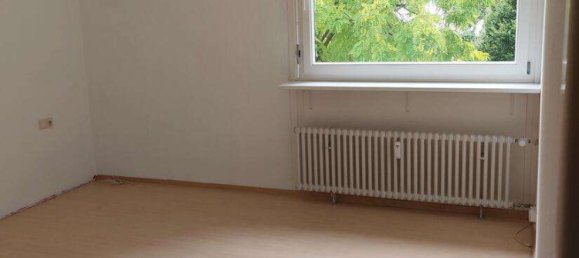 2 غرف نوم شقة في Rems-Murr-Kreis, Germany رقم 283187 7