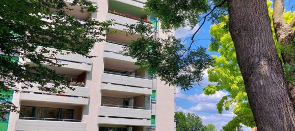 2 غرف نوم شقة في Rems-Murr-Kreis, Germany رقم 283187 11