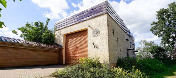 Edifício de 5 divisões em Teltow-Flaming, Germany N.º 338002 27