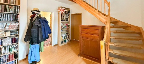 Edifício de 5 divisões em Teltow-Flaming, Germany N.º 338002 8