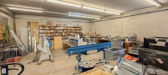 Edifício de 5 divisões em Teltow-Flaming, Germany N.º 338002 29