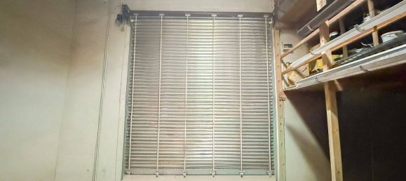 Edifício de 5 divisões em Teltow-Flaming, Germany N.º 338002 31