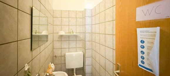 Edifício de 5 divisões em Teltow-Flaming, Germany N.º 338002 41