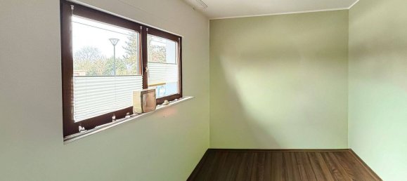 Edifício de 5 divisões em Teltow-Flaming, Germany N.º 338002 19