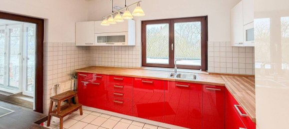 Edifício de 5 divisões em Teltow-Flaming, Germany N.º 338002 16