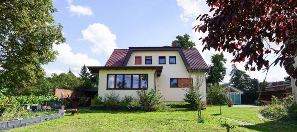 Edifício de 5 divisões em Teltow-Flaming, Germany N.º 338002 7