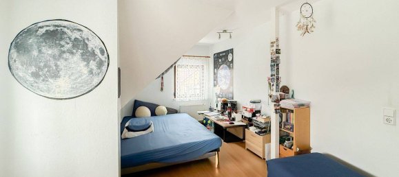 Edifício de 5 divisões em Teltow-Flaming, Germany N.º 338002 23